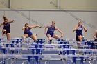 Lyon Track Invitational  Wheaton College Women's track and field teams compete in the Lyon Invitational hosted by Wheaton. - Photo by: Keith Nordstrom : Wheaton College, track & field, Lyon Invitational